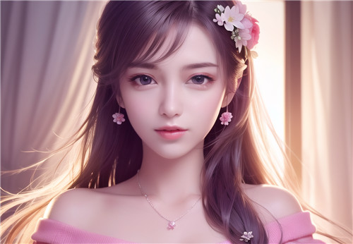 7777**网黄A片免费看蜜臀：哪款最适合你的追剧需求，