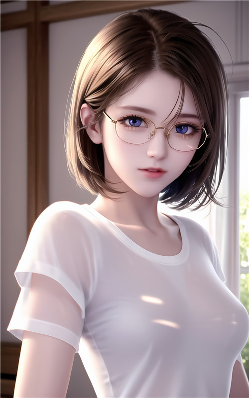 二人努力生猴子免费观看：探索影片的幕后与多元化影视创作完美享受
