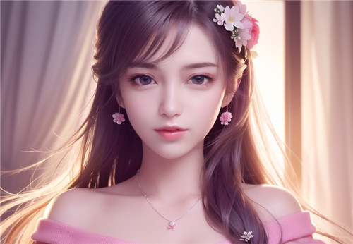 周莹博士王伟忠全部目录解析与深度探讨完美享受