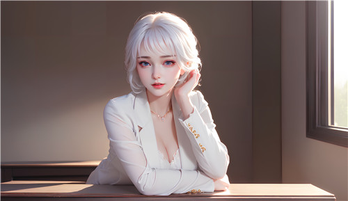 爽⋯躁多水⋯快受不了了：过程让人无法自控！