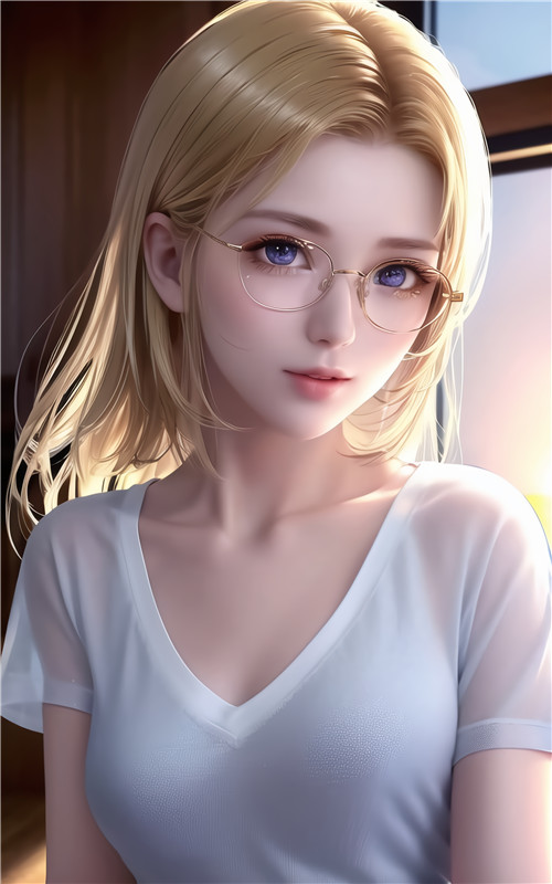 精华区一区二区别：为何这款游戏深受玩家喜爱-创新玩法与丰富内容成就其独特魅力