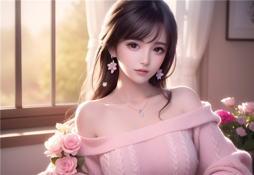 成人性生交大片免费看A片古女：这次你不容错过!