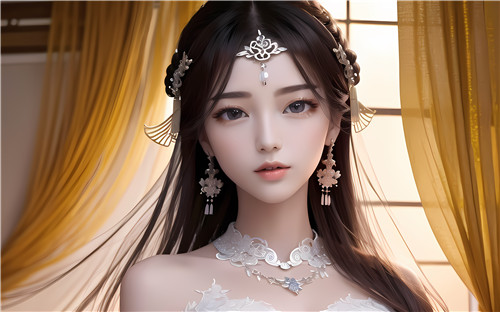 91在线**精品㊙️国产三年：如何选择高质量影片和保障安全-
