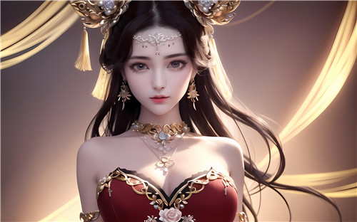 狼人加鲁鲁兽天赋如何打造属于自己的麻豆精品，探究创作背后的技巧与市场价值