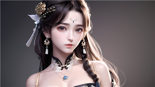 小莹好湿⋯好紧⋯太爽了：这些平台是如何满足特定用户需求并保障安全性的，