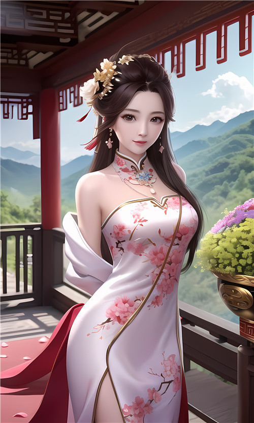 好紧⋯好硬⋯好硬…爽高清乱码破解版是什么-为什么它会成为网络热议的焦点
