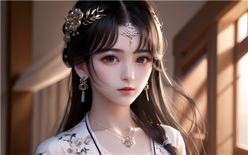 销售的销售秘密3HD中字：无限创造的乐趣！-