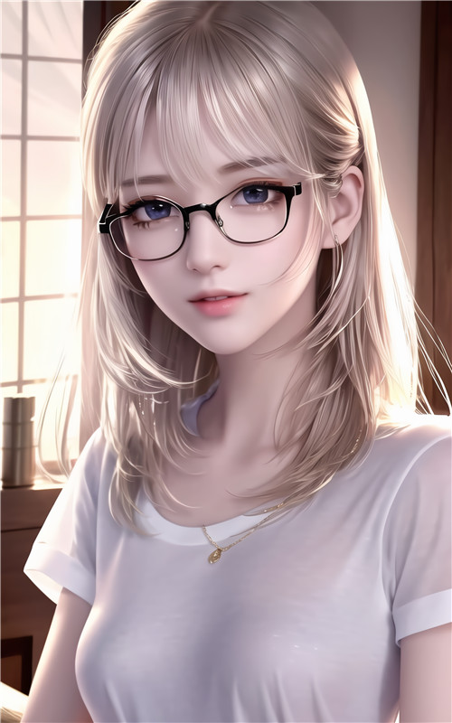 ****➕白丝➕欧美小说：解锁无广告纯净观影体验!