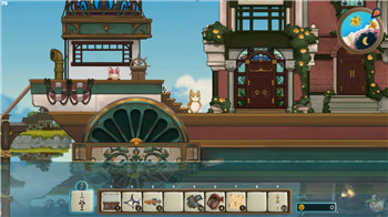 三国群英传2西游群英传攻略大全—深入解析经典策略与玩法技巧
