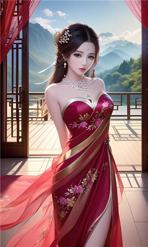 精产国品一二三产区入口***：777cos动漫IP背后的创意与粉丝狂欢揭秘