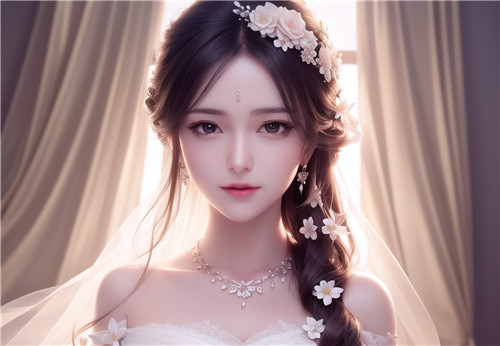 国产❌❌❌❌69**视频天美如何安全访问羞羞漫画和黄漫免费网站，隐私保护与法律风险解读