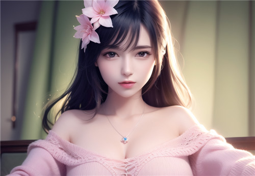 成色好的y31s是国产：为什么它让原神玩家疯狂追捧，