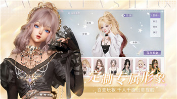 模拟城市怎样刷绿钞教程：掌握技巧，提升游戏效率，轻松赚取绿钞