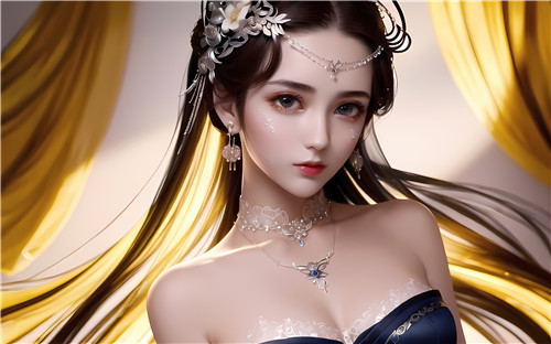 极品粉嫩小仙女小泬69XX嫩BX区一区二区三区有什么不同，选择最适合你的区域在哪里，
