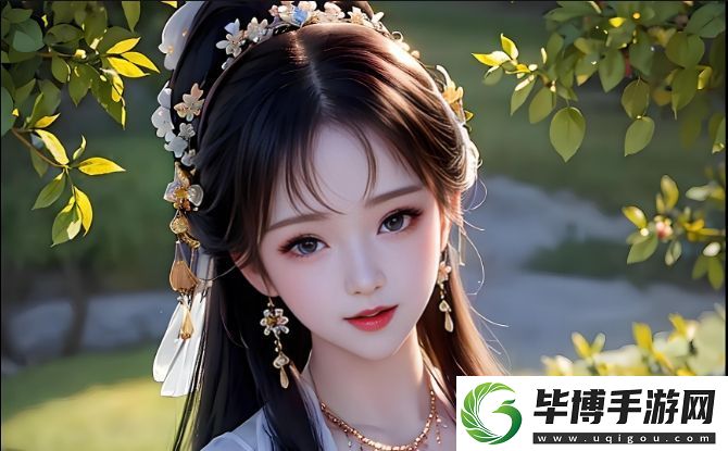 女人双龙入户意味着什么-解读女性在家庭与社会中的多重角色 