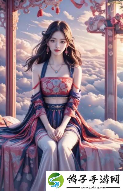 王爷花轿内即行圆房-究竟背后隐藏何种隐秘