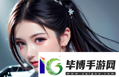 什么是gb14may18DX-XXXXXL标准-它对消费者和制造商意味着什么 