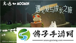 德军总部新巨像开头牺牲谁-剧情转折与角色命运深度解析