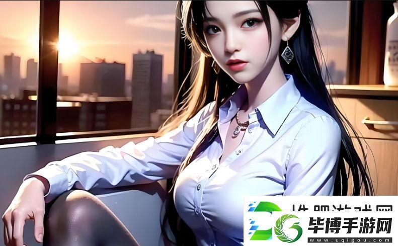 妻子6在线观看免费版电视剧：家庭伦理剧能否突破传统边界 