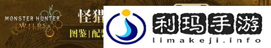 怪猎荒野未来计划曝光!制作人暗示更多惊喜将到来