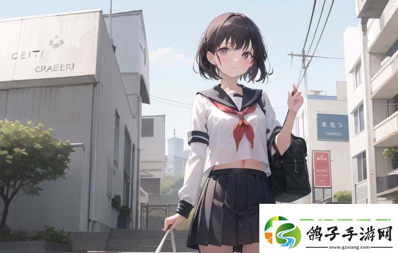 适合夫妻二人看的小众影视剧-哪些值得一试