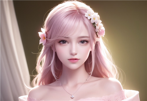 少女与狗电影高清播放：一部触动心灵的经典之作，感动无数观众
