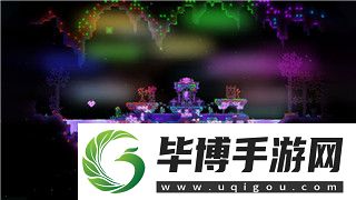 双人成行显示另一位好友已离线-如何应对多人联机中断的问题与解决方案 