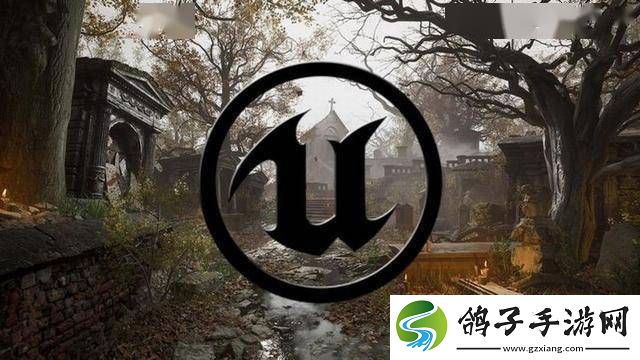Epic直面虚幻5引擎卡顿-承诺优化性能助力开发者