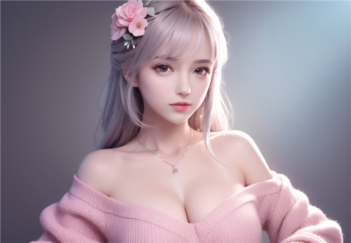 未满十八岁带好纸下一句是啥——了解这个流行语背后的含义与文化