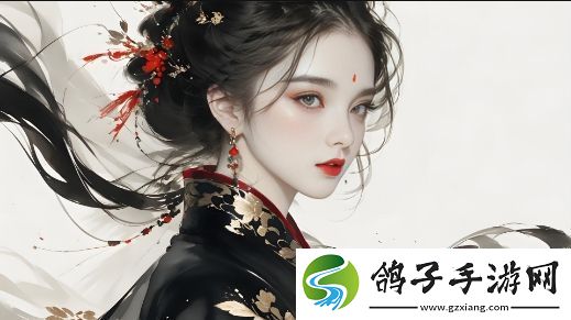 暴躁老阿姨CSGO技巧大全视频：新手如何提高反应速度和精准射击