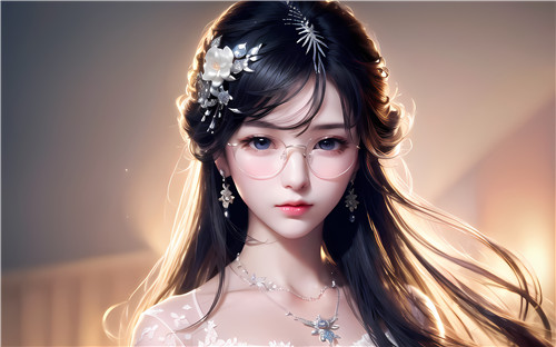 为兄妻1v2全文小说-困倚危楼：探索经典爱情小说中的复杂情感与人性冲突