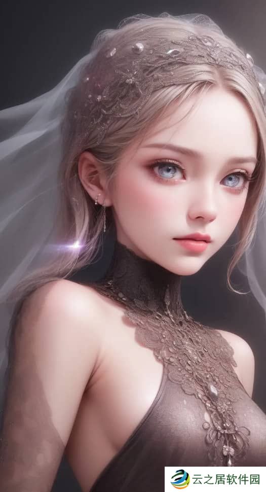《图书馆的女朋友》第一季：这部校园剧如何通过细腻的情感描写打动观众？