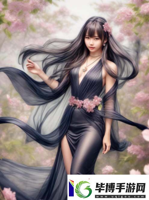 亚洲、欧洲与美洲三大体育赛事格局会如何变化-未来谁将主导全球体育 