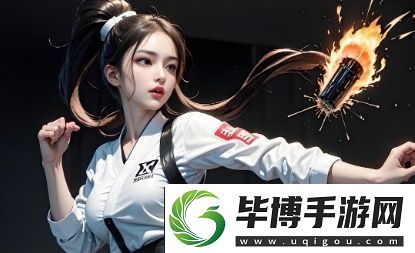 如何免费观看小小小蜜桃高清版电视剧-平台与技巧全攻略：避免广告干扰、提升画质的实用建议 