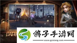 抢滩登陆战2002按键的样式与现代游戏按键设计的演变分析
