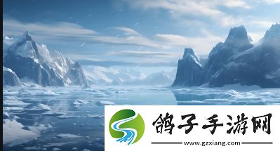 如何选择适合你的洗衣屋-了解洗衣屋的服务、优势与发展趋势