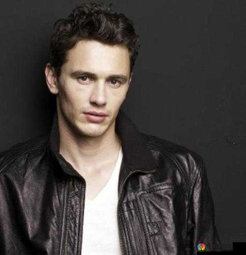 JAMES FRANCO 的演艺生涯与成就探讨