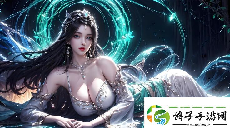 如何探索9563.gov.cn上的服务与资源