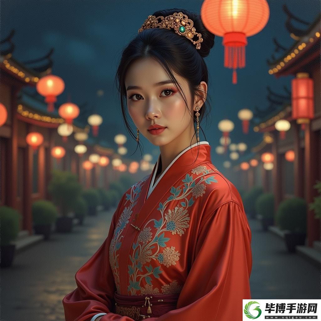 成人永久免费CRM入口在哪-轻松找到最佳资源 