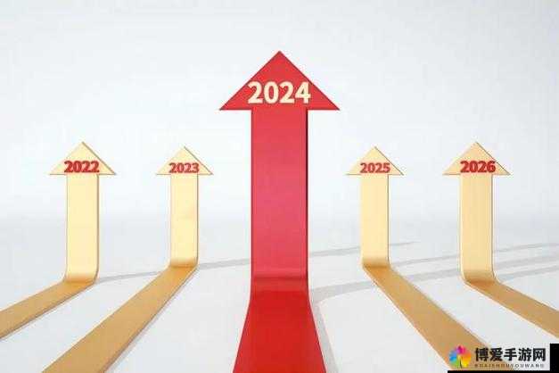 已满十八点此自动转 2024：时间的悄然流转与新征程开启
