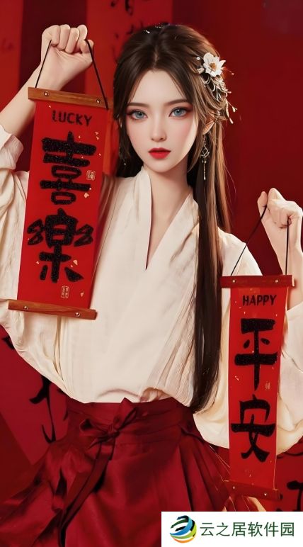 禁忌之爱为何能引发如此强烈的情感冲突与道德挑战？《禁止的爱·春药2》剖析欲望与伦理边界