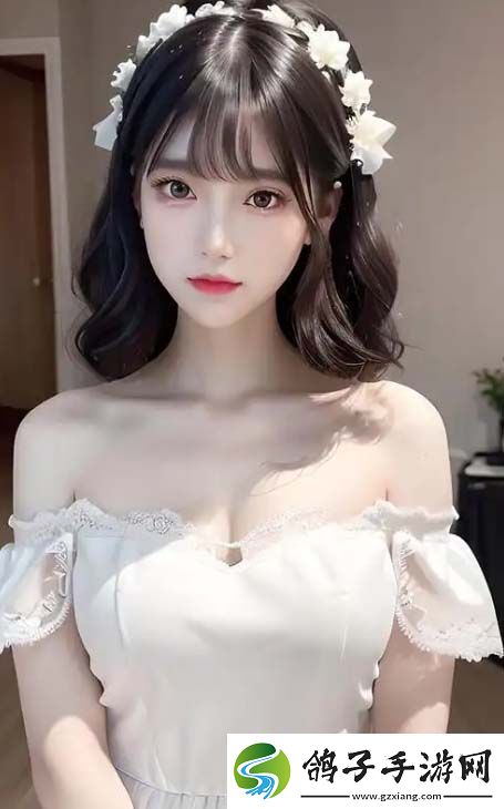 如何免费观看狂野少女完整版电影-最佳在线播放平台与注意事项揭秘