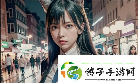 公天天吃我奶躁我是什么-为何这个词能引发如此关注