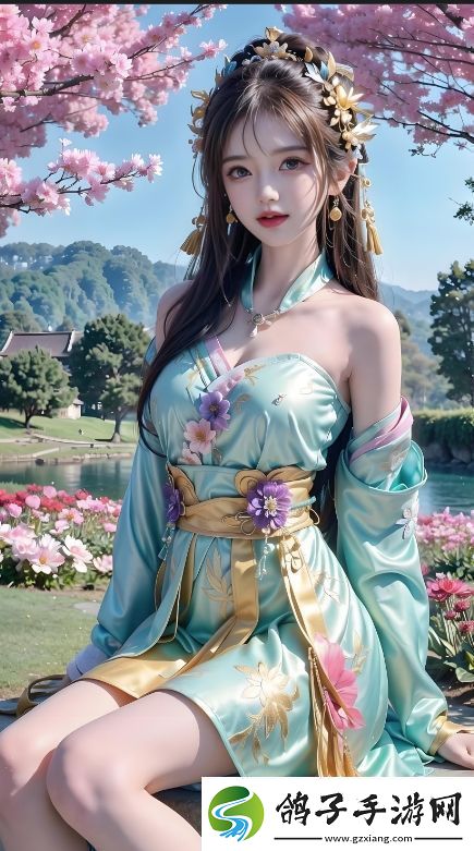 亚洲一线二线三线品牌精华液全面解析与选购指南