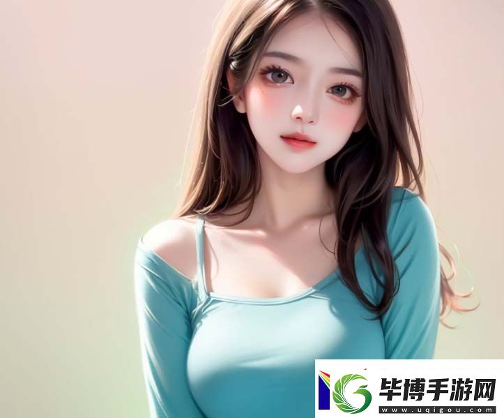 如何选择最佳的CSGO视频播放器-暴躁少女视频观看体验全攻略 