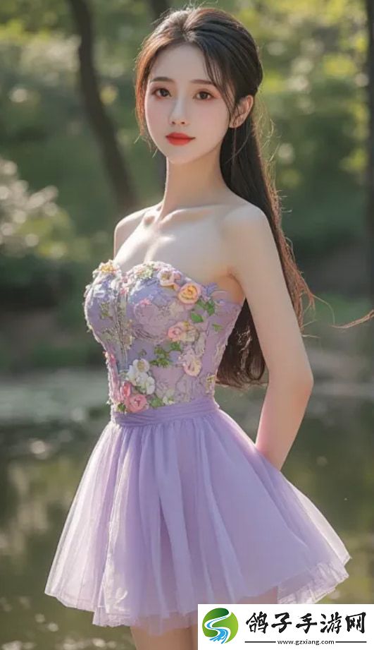 如何通过m3u8免费看成全影视软件畅享高清影视内容