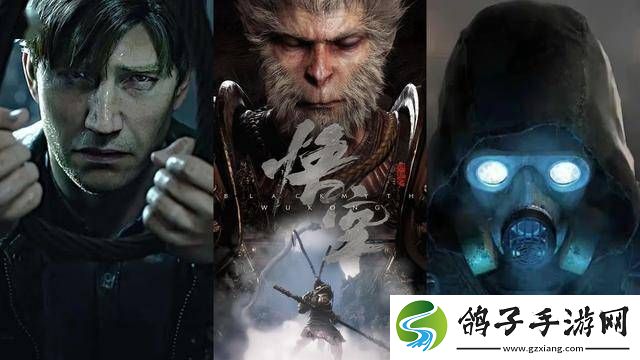 Epic直面虚幻5引擎卡顿