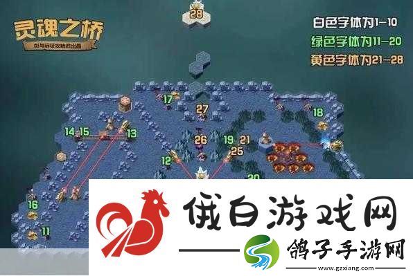 香肠派对灵蝶月影皮肤何时正式上线-揭秘具体上线时间与通关攻略