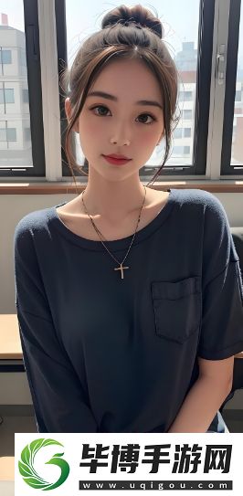 如何看B站A8直播-探索B站A8直播的独特魅力和观看技巧 