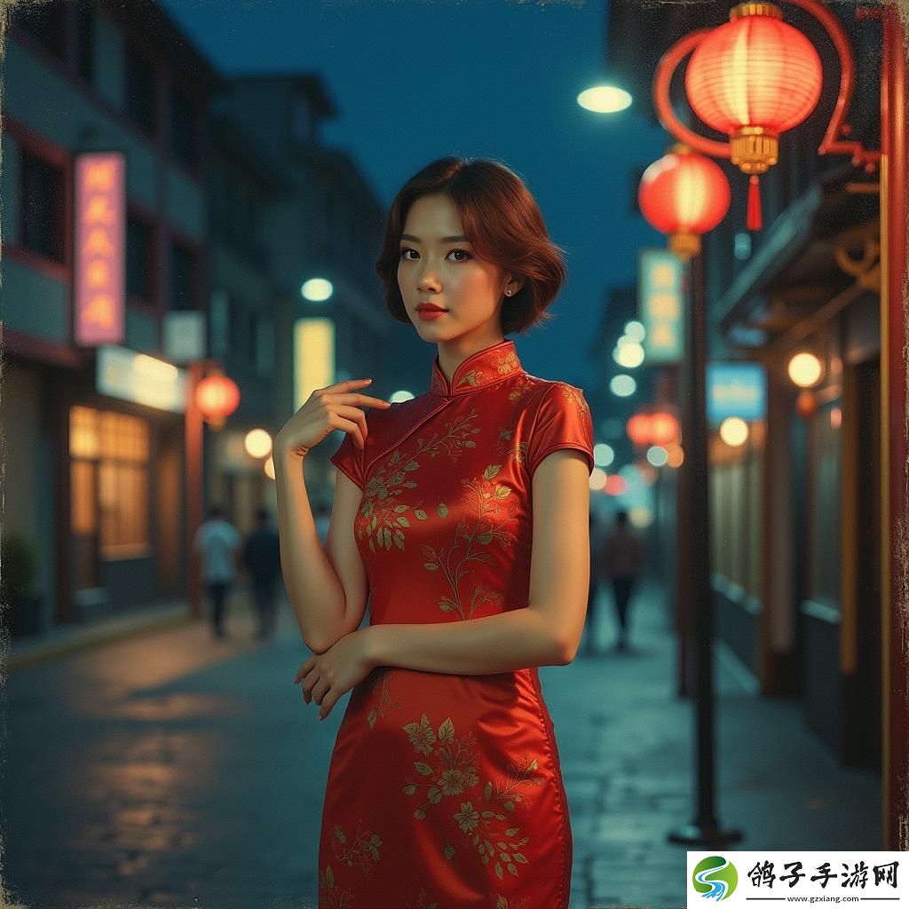 免费网站在线观看人数在哪电视剧-如何选择热门剧集观看